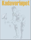 Kadavern